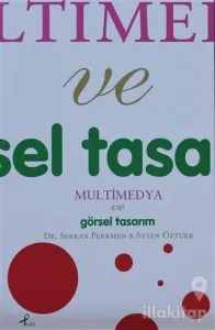 Multimedya ve Görsel Tasarım