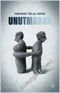 Unutmadan -         2023