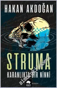 Struma: Karanlıkta Bir Ninni -         2019
