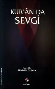 Kur'an'da Sevgi