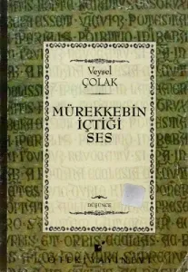 Mürekkebin İçtiği Ses