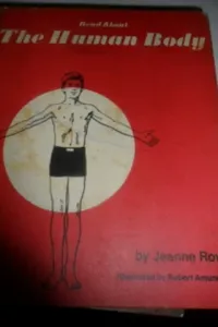 The Human Body