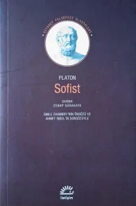 Sofist