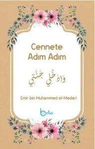 Cennete Adım Adım
