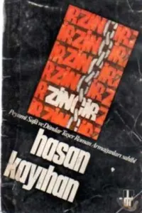 Zincir