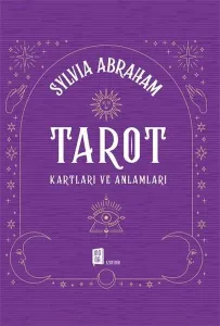 Tarot - Kartları ve Anlamları