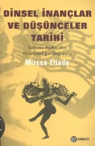Dinler Tarihine Giriş