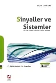 Sinyaller ve Sistemler Sinyaller – Fourier Dönüşüm – Evrişim (Katlama)