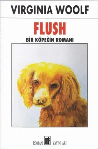 Bir Köpeğin Romanı