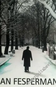The Small Boat Of Great Sorrows -        2004
