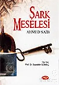 Şark Meselesi