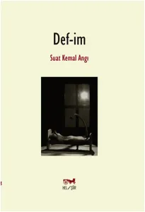 Def-im