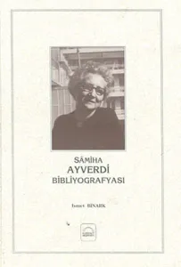 Samiha Ayverdi Bibliyografyası 2