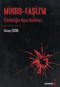 Mikro-Faşizm