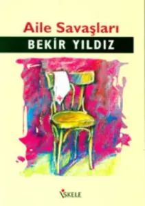 Aile Savaşları Aile Savaşları