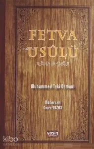 Fetva Usulü