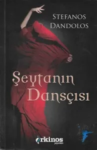 Şeytanın Dansçısı