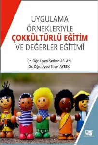 Okul Öncesi Dönemde Müzik Eğitimi