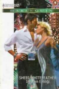İntikam Evliliği 2006 / 23