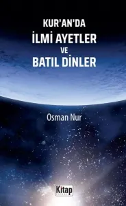 Kur’an’da İlmi Ayetler