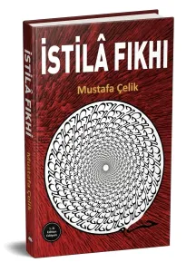 İstila Fıkhı