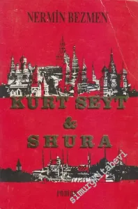 Kurt Seyt ve Shura -        1992