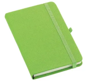 EDICO EFES 9x14 96 yp DEFTER Çizgili
