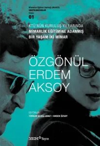 Özgönül Erdem Aksoy