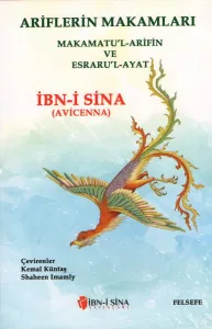 Ariflerin Makamları