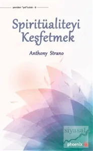 Spiritüaliteyi Keşfetmek