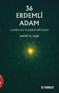 36 Erdemli Adam