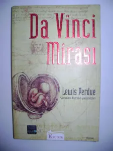Da Vinci Mirası