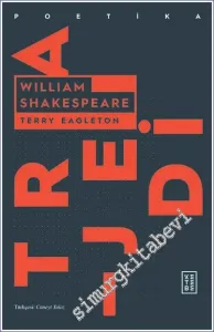 William Shakespeare -         2022