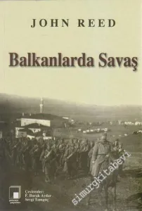 Balkanlarda Savaş -        2006
