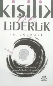 Yenilikçilik