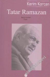 Tatar Ramazan -        2005