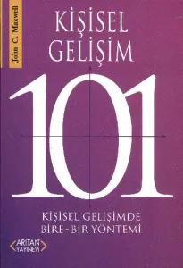 Kişisel Gelişimde Bire Bir Yöntemi