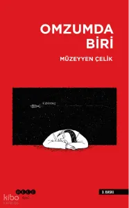 Omzumda Biri