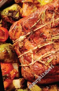 Gastro Gösteri -         2019
