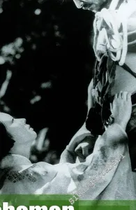 Rashomon: Bir Akira Kurosawa Klasiği - Çekim Senaryosu -         2006