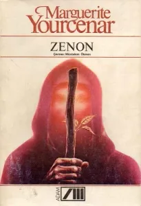 Zenon