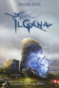 Ilgana
