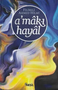A'mak-ı Hayal