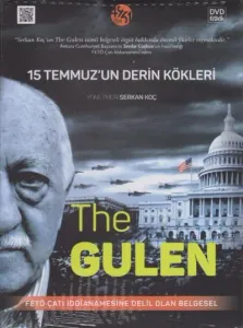 The Gulen Bir Gladyo Projesi