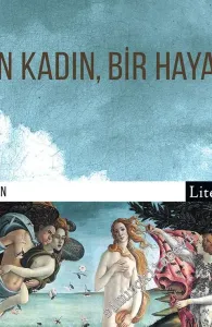 On Kadın, Bir Hayal -         2015