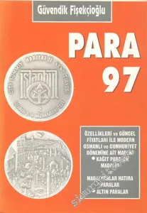 Para 97 -