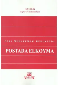 Postada Elkoyma