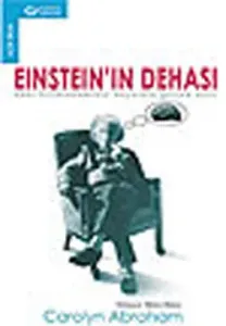 Einstein'in Dehası