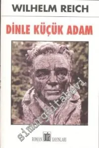 Dinle Küçük Adam -