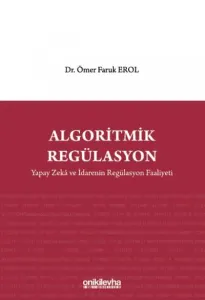 Algoritmik Regülasyon